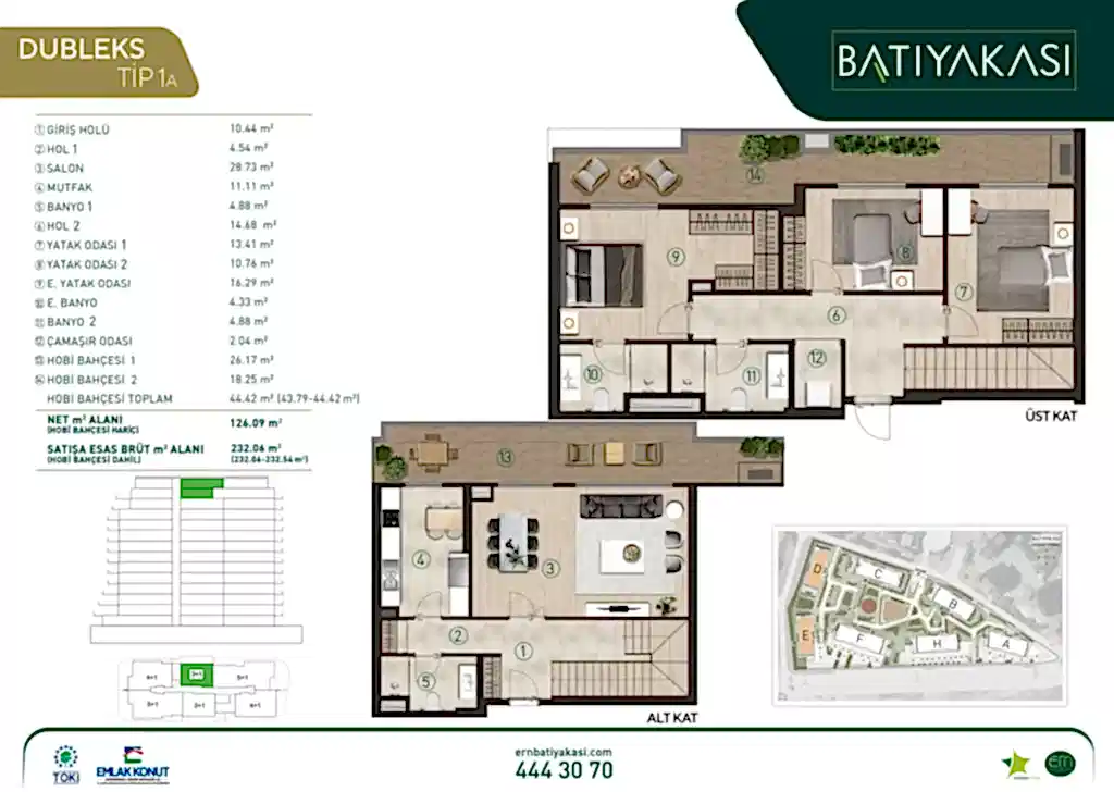 Dubleks-tip-1-A-copy-scaled