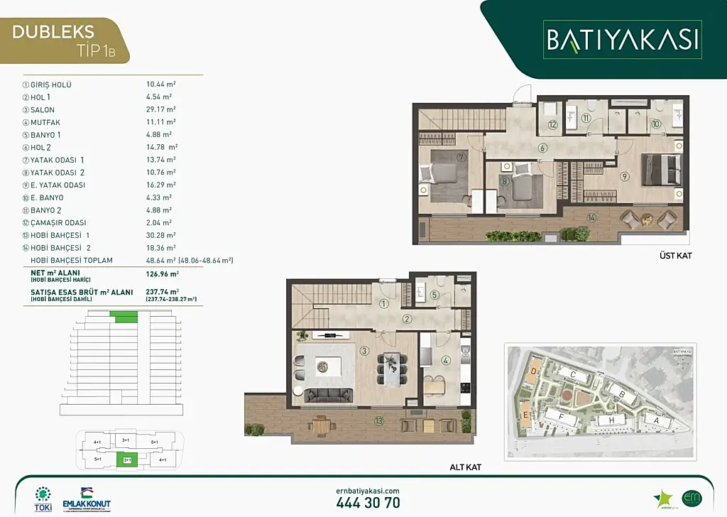 Dubleks-tip-1-B-copy-scaled