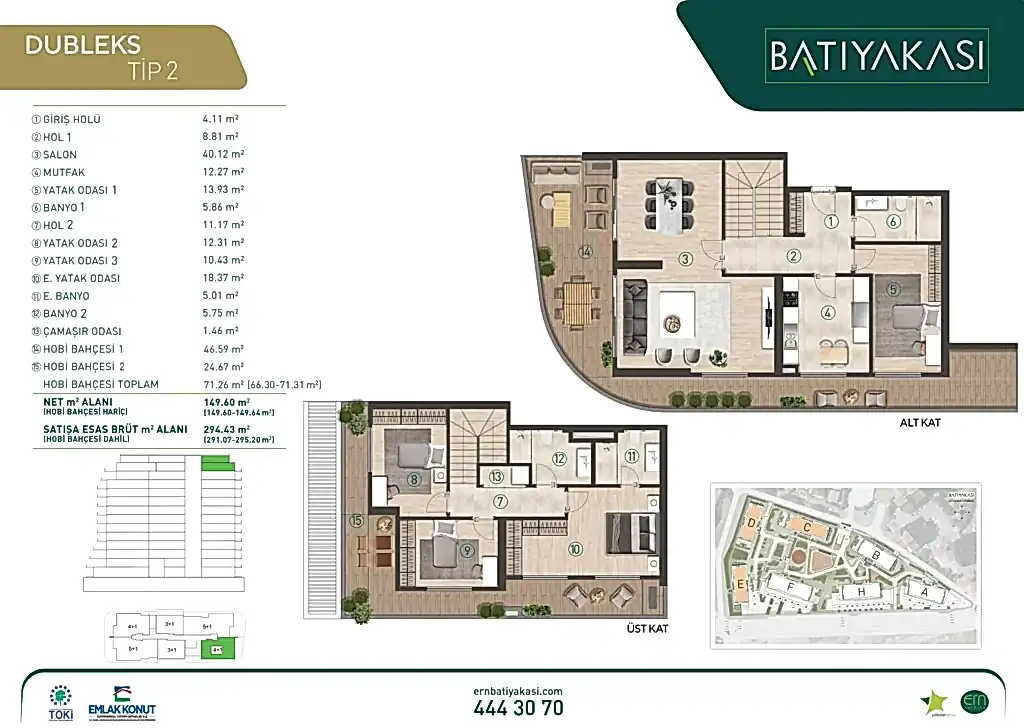 Dubleks-tip-2-copy-scaled