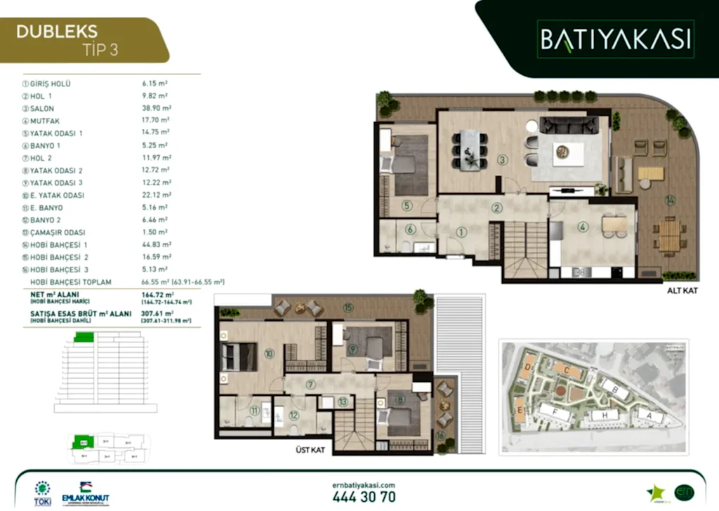 dubleks-tip-3-copy-scaled