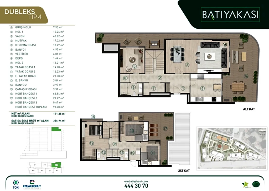 dubleks-tip-4-copy-scaled