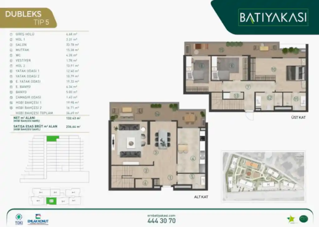 dubleks-tip-5-copy-scaled