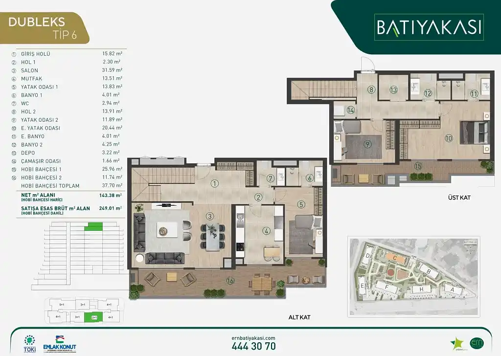 Dubleks-tip-6-copy-scaled