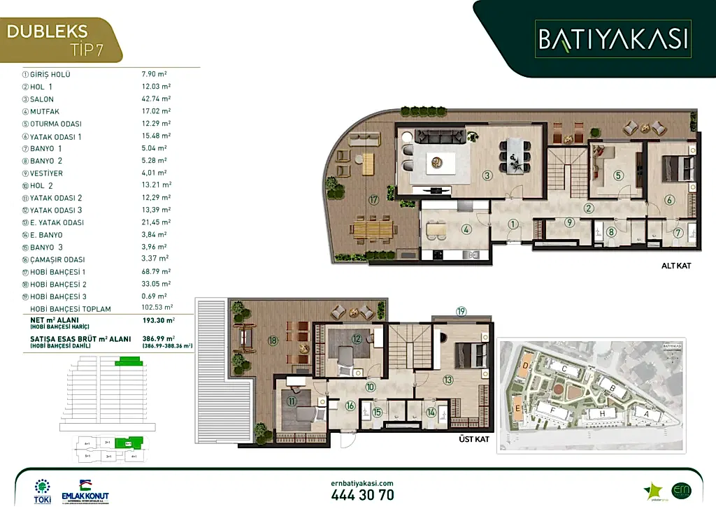 dubleks-tip-7-copy-scaled