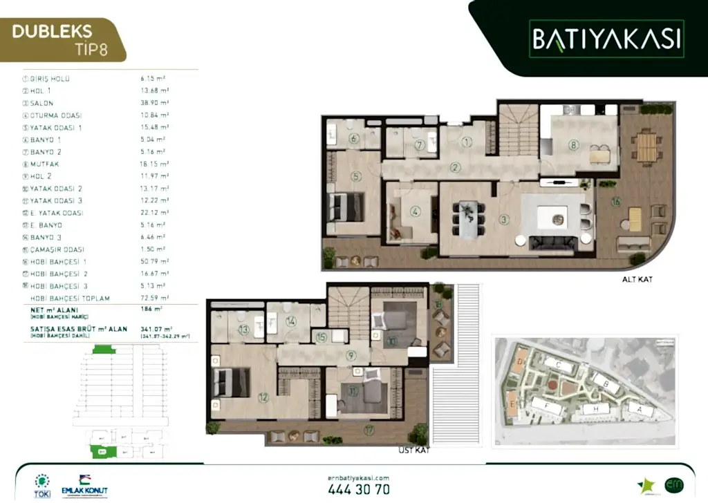Dubleks-tip-8-copy-scaled