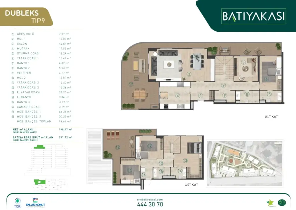 Dubleks-tip-9-copy-scaled