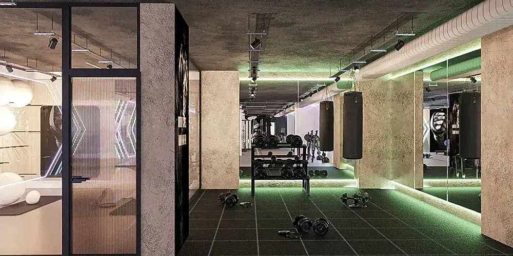 batiyakasi-sosyal-alan-3_1_11zon