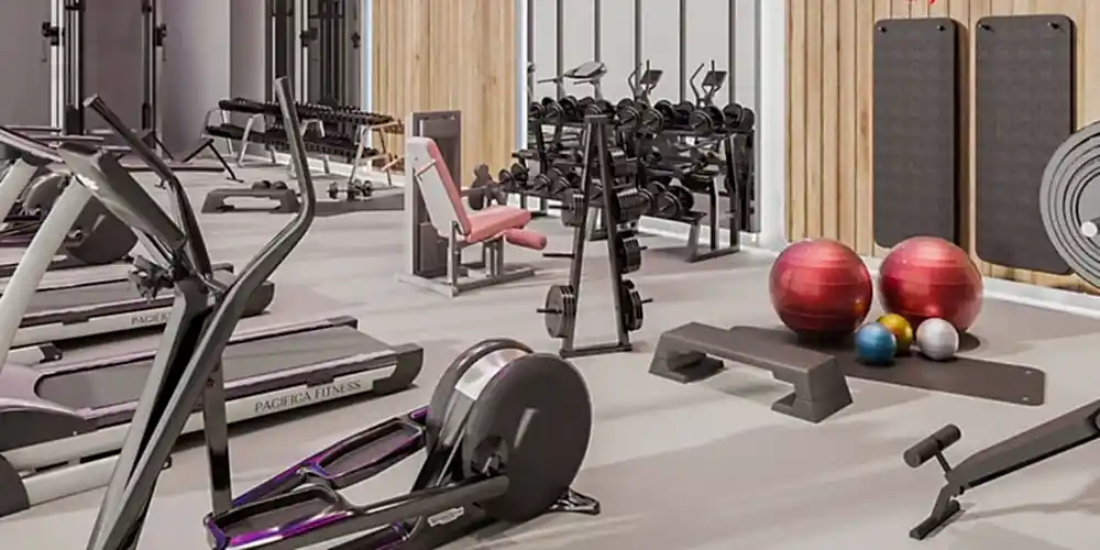 ern_galeri_13_3_11zon