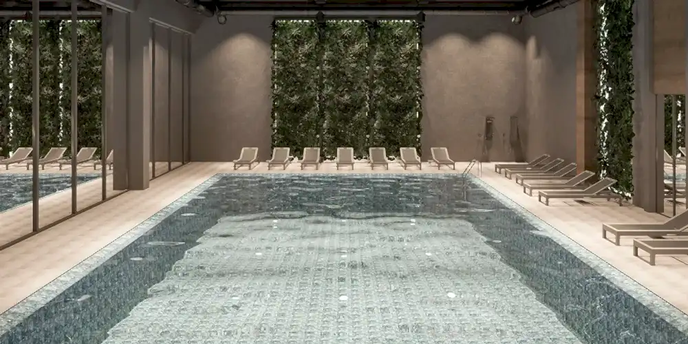 ern_galeri_14_4_11zon