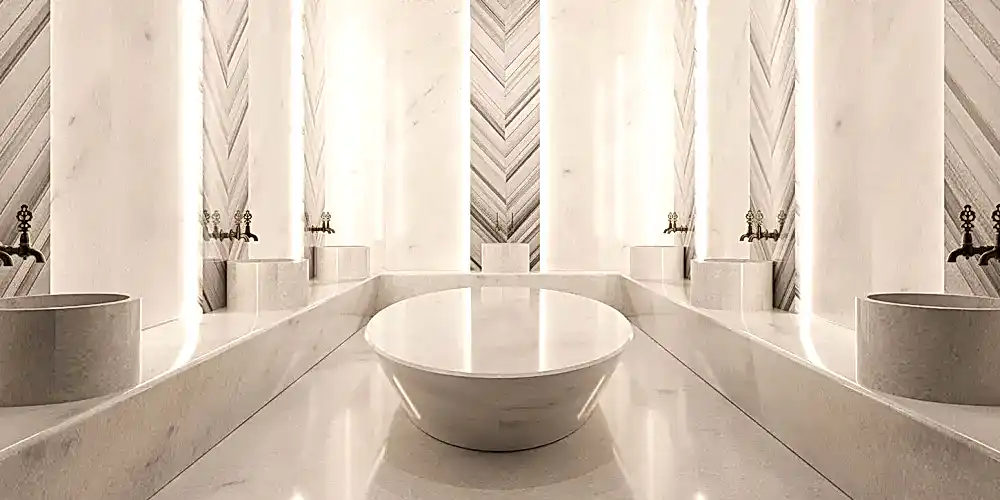 ern_galeri_15_5_11zon