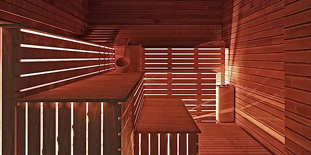 ern_galeri_16_6_11zon