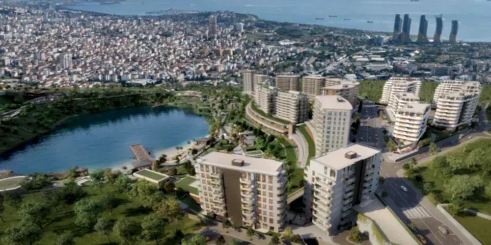 yildizlar_kartal_b_vaz_aci_13_email_blur_f