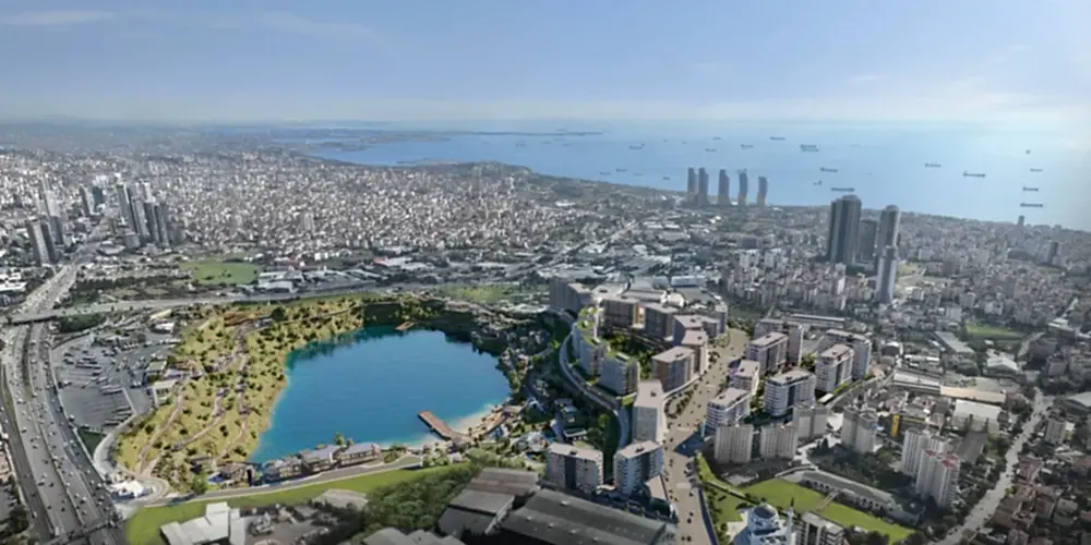 yildizlar_kartal_etap1_vaz_aci_04_blur_email_d