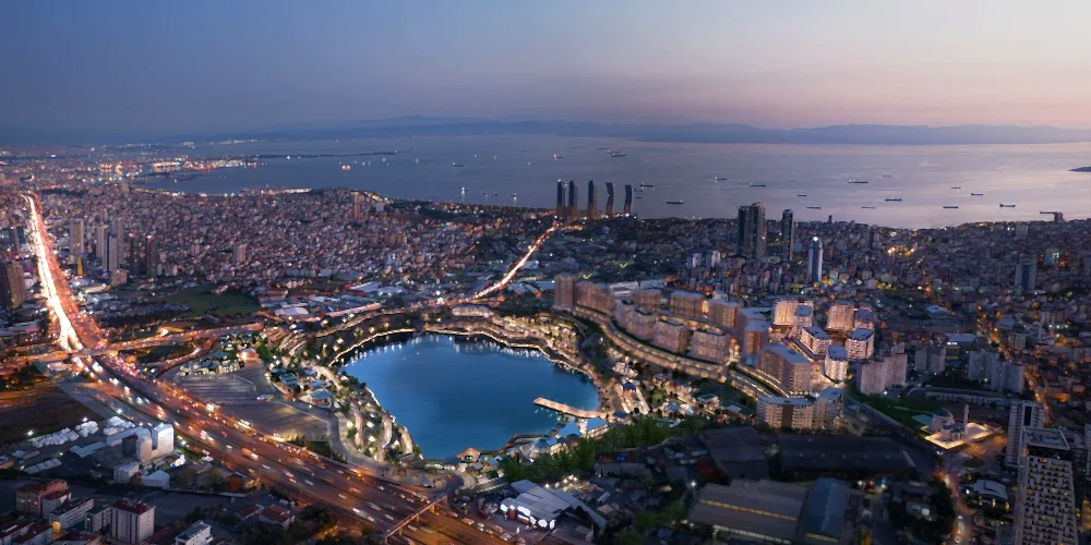 yildizlar_kartal_etap1_vaz_aci_06_blur_email_e