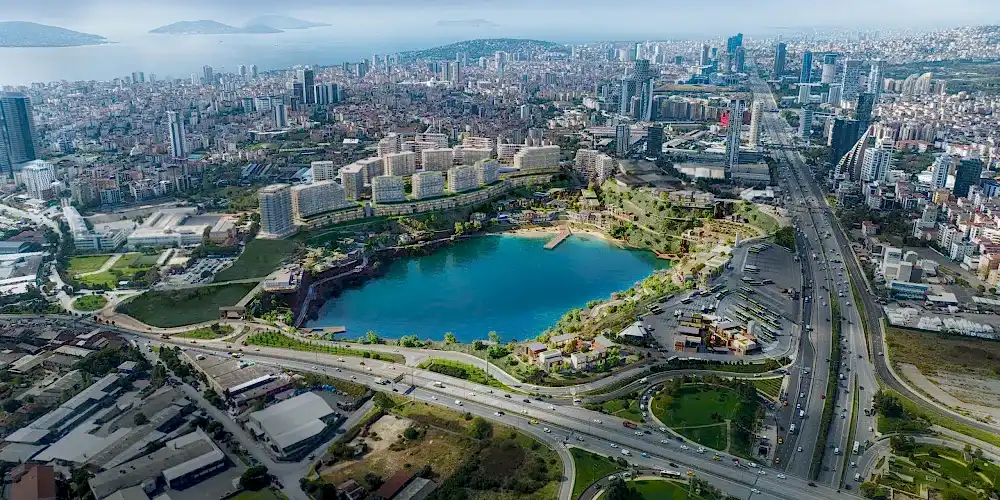 yildizlar_kartal_etap1_vaz_aci_07_blur_email_d