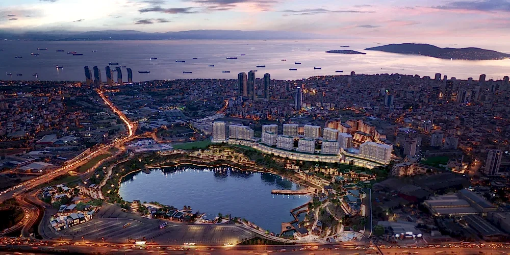 yildizlar_kartal_etap1_vaz_aci_11_blur_email_d