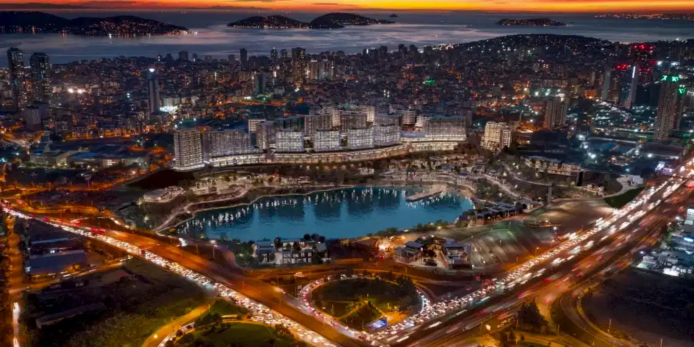 yildizlar_kartal_etap1_vaz_aci_12_crop_blur_email_d