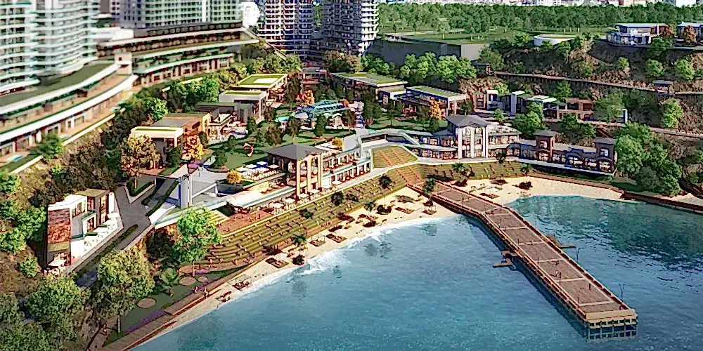 yildizlar_kartal_etap1_vaz_aci_17_blur_email_b